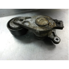 111Y019 Serpentine Belt Tensioner For 13-15 Ford Taurus  3.5 BT4E6B209CC